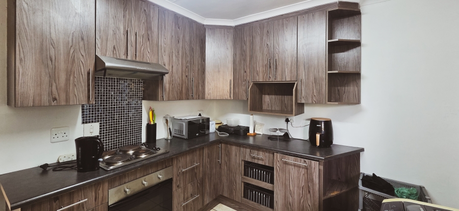 4 Bedroom Property for Sale in Boknesstrand Eastern Cape